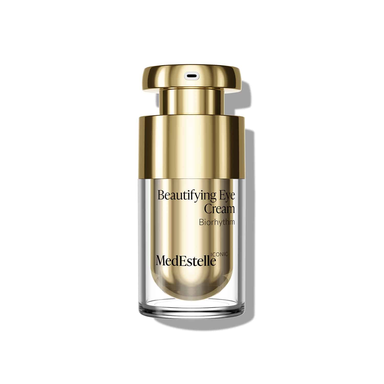 MedEstelle MedEstelle Beautifying Eye Cream 15ml