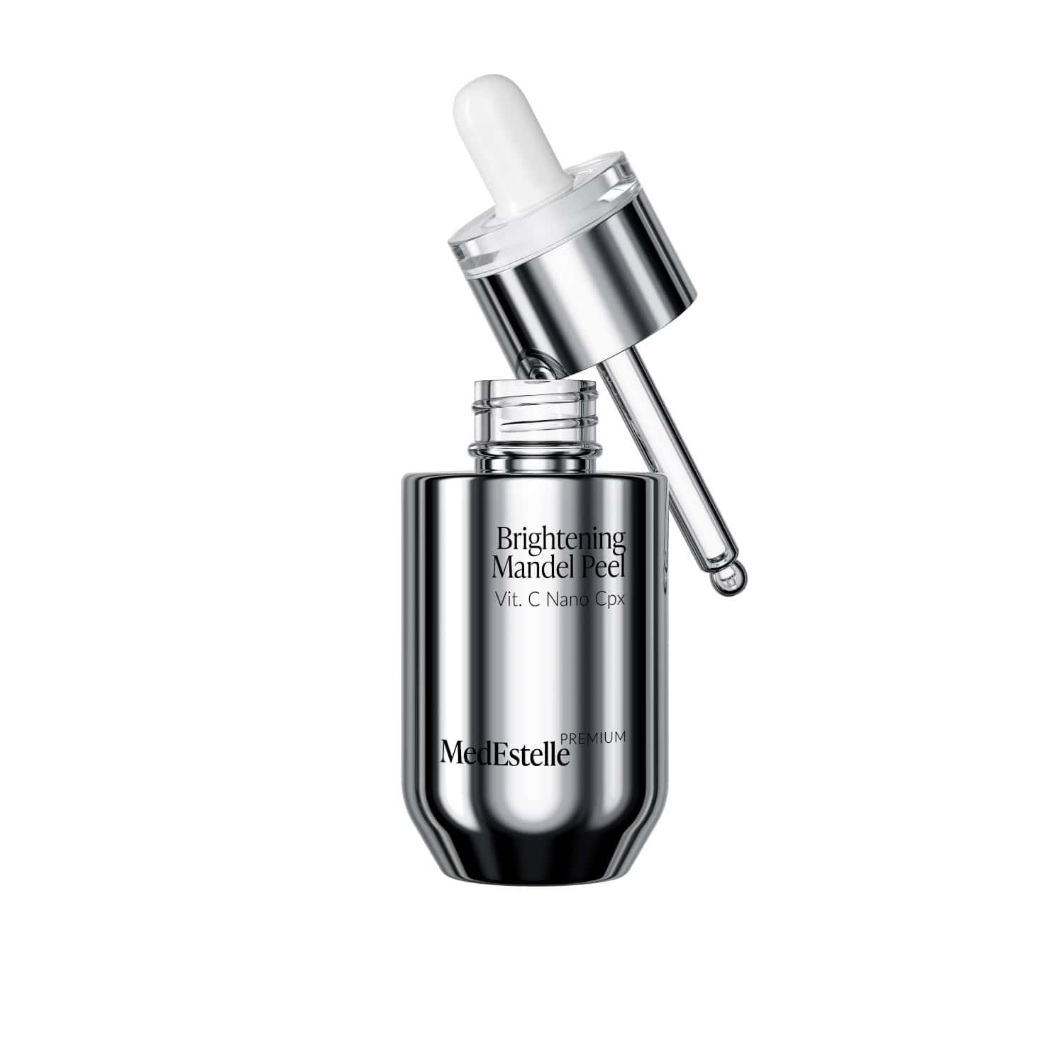 MedEstelle MedEstelle Brightening Mandel Peel 30ml
