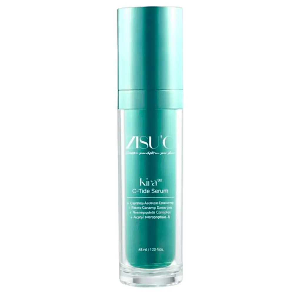 ZISU'C ZISUC C-TIDE SERUM 45ml