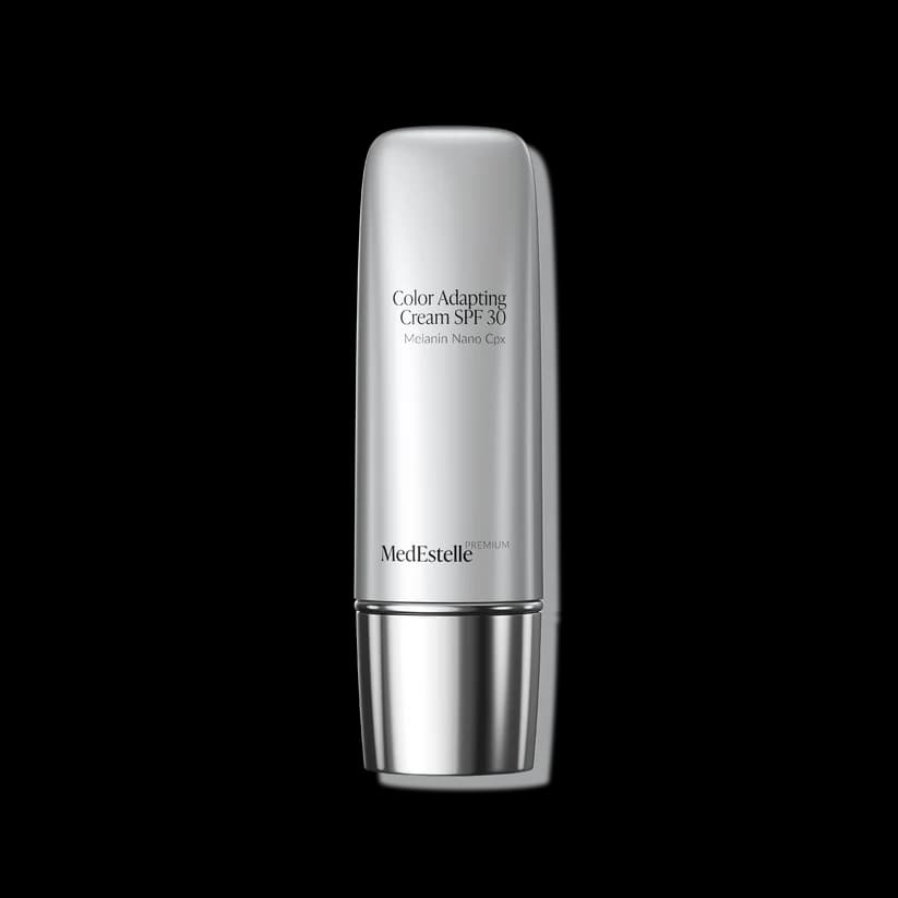 MedEstelle MedEstelle Color Adapting Cream SPF 30 50ml