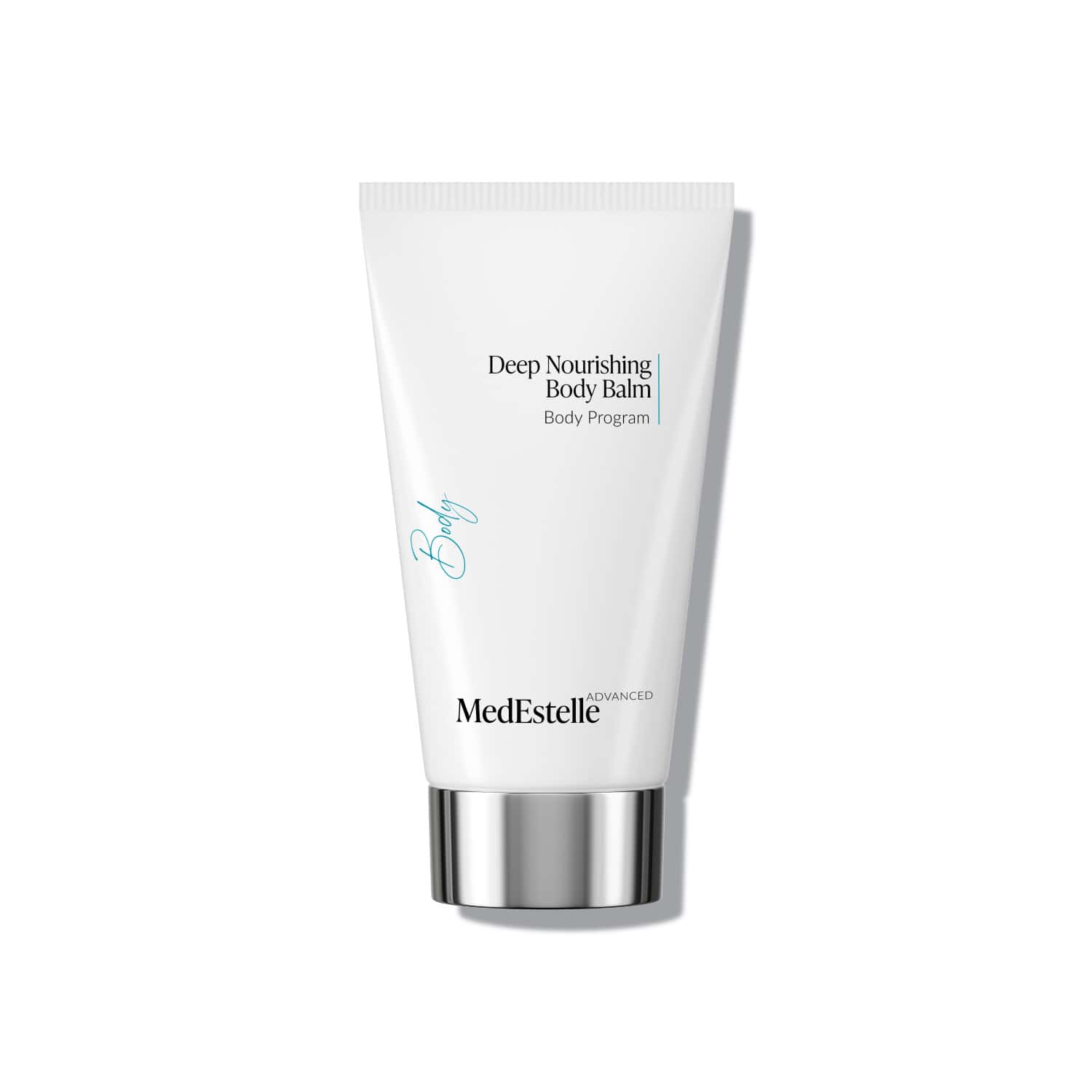 MedEstelle MedEstelle Deep Nourishing Body Balm 150ml