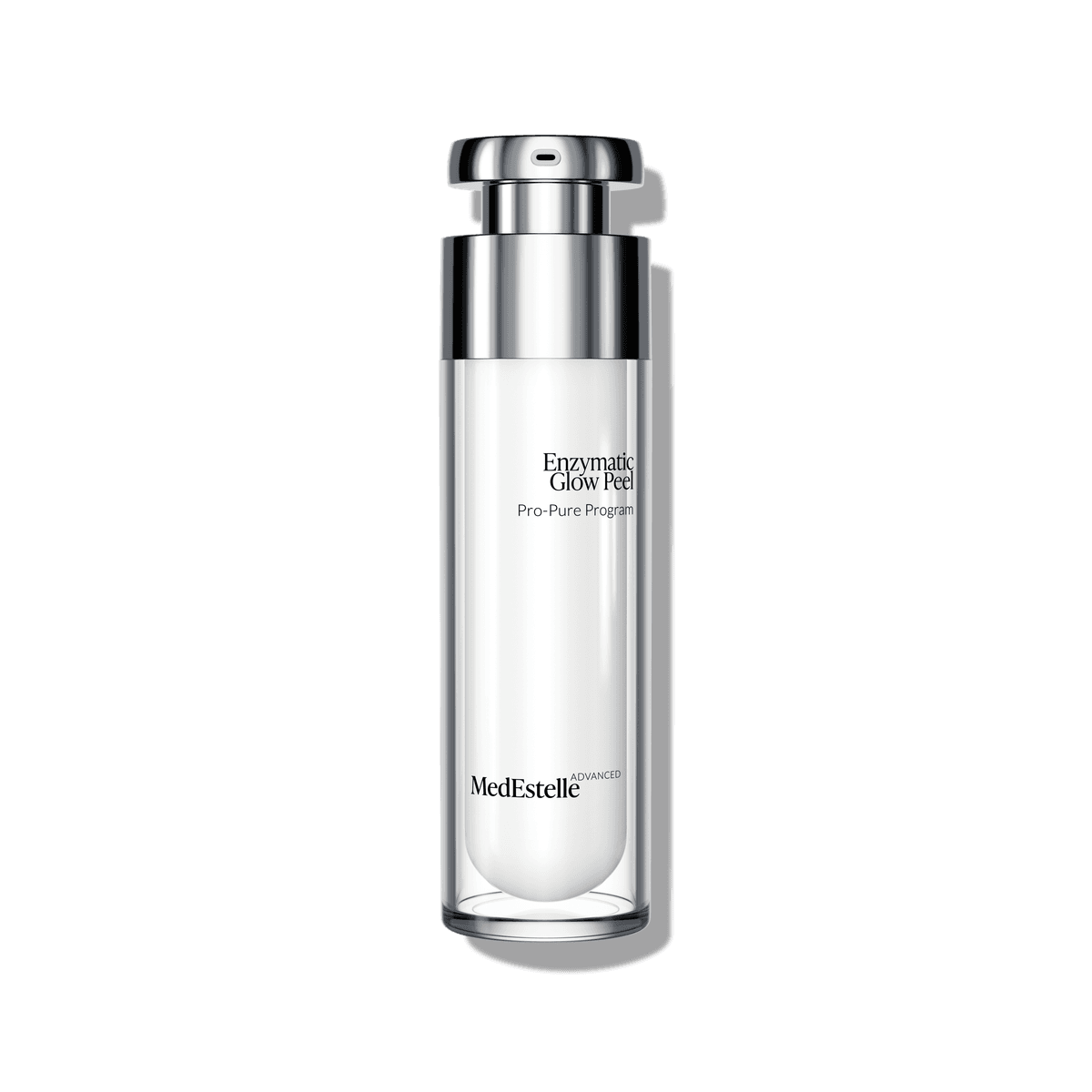MedEstelle MedEstelle Enzymatic Glow Peel 50ml