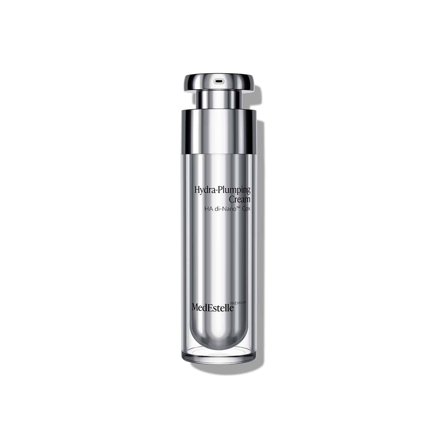 MedEstelle MedEstelle Hydra-Plumping Cream 50ml