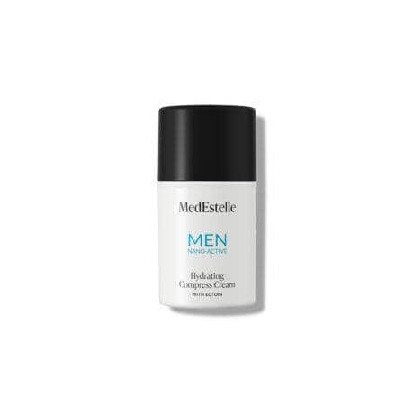 MedEstelle MedEstelle Hydrating Compress Cream with Ectoin 50ml