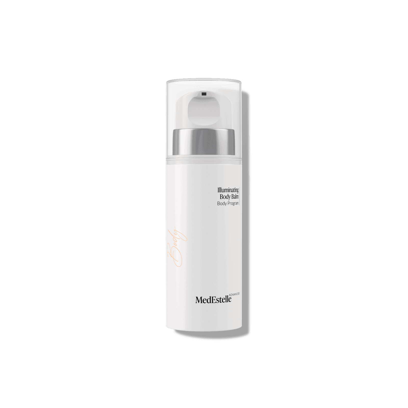 MedEstelle MedEstelle Illuminating Body Balm 200ml