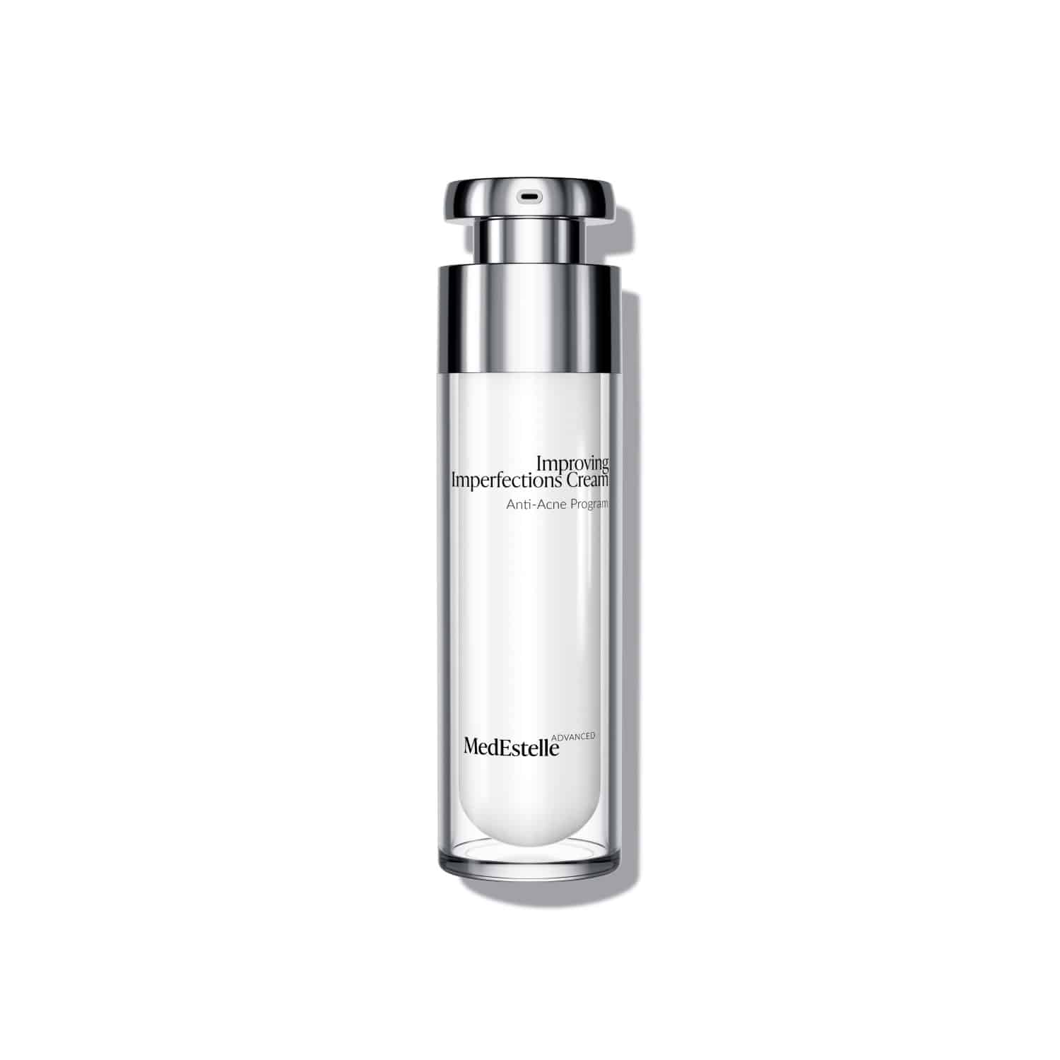 MedEstelle MedEstelle Improving Imperfections Cream 50ml