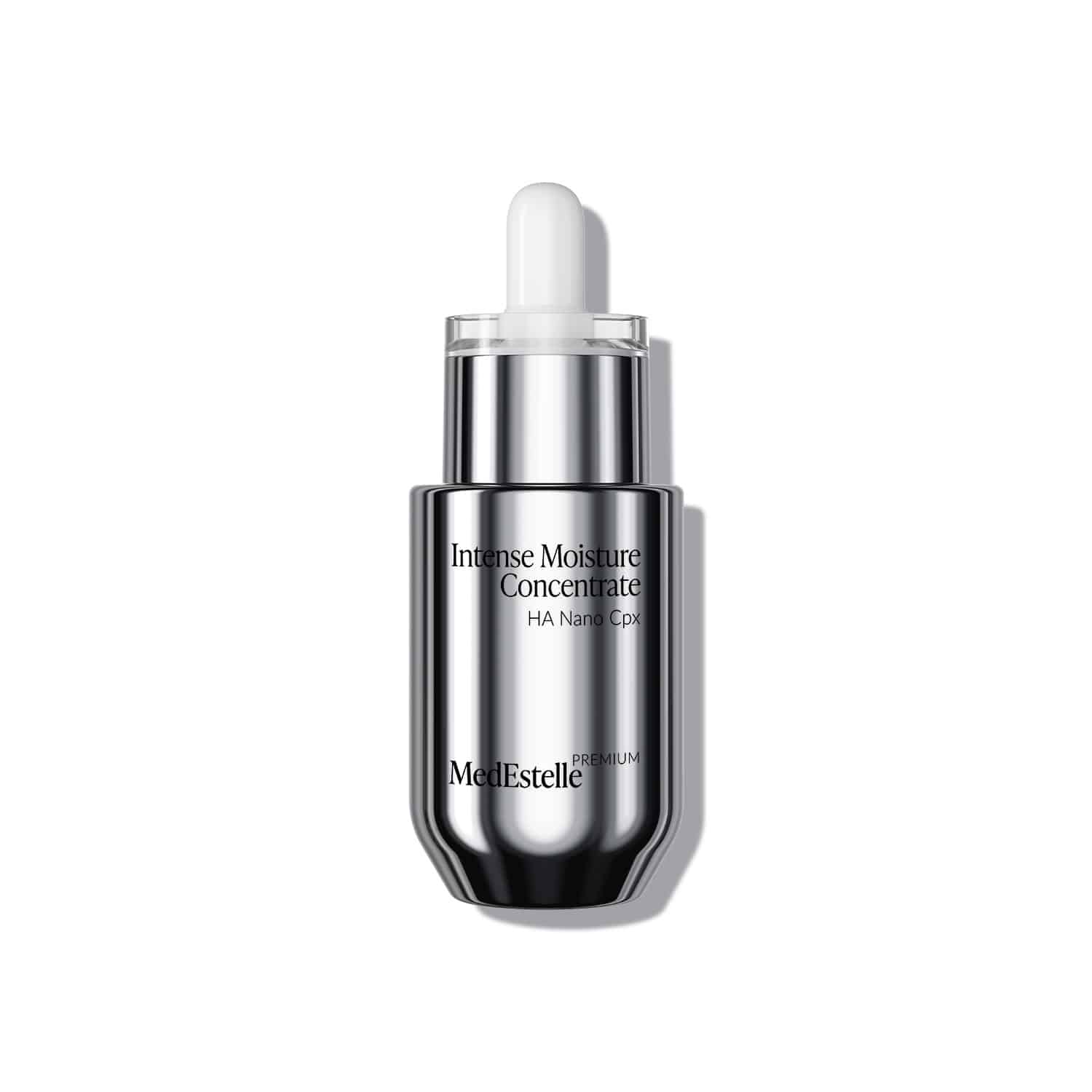 MedEstelle MedEstelle Intense Moisture Concentrate 30ml