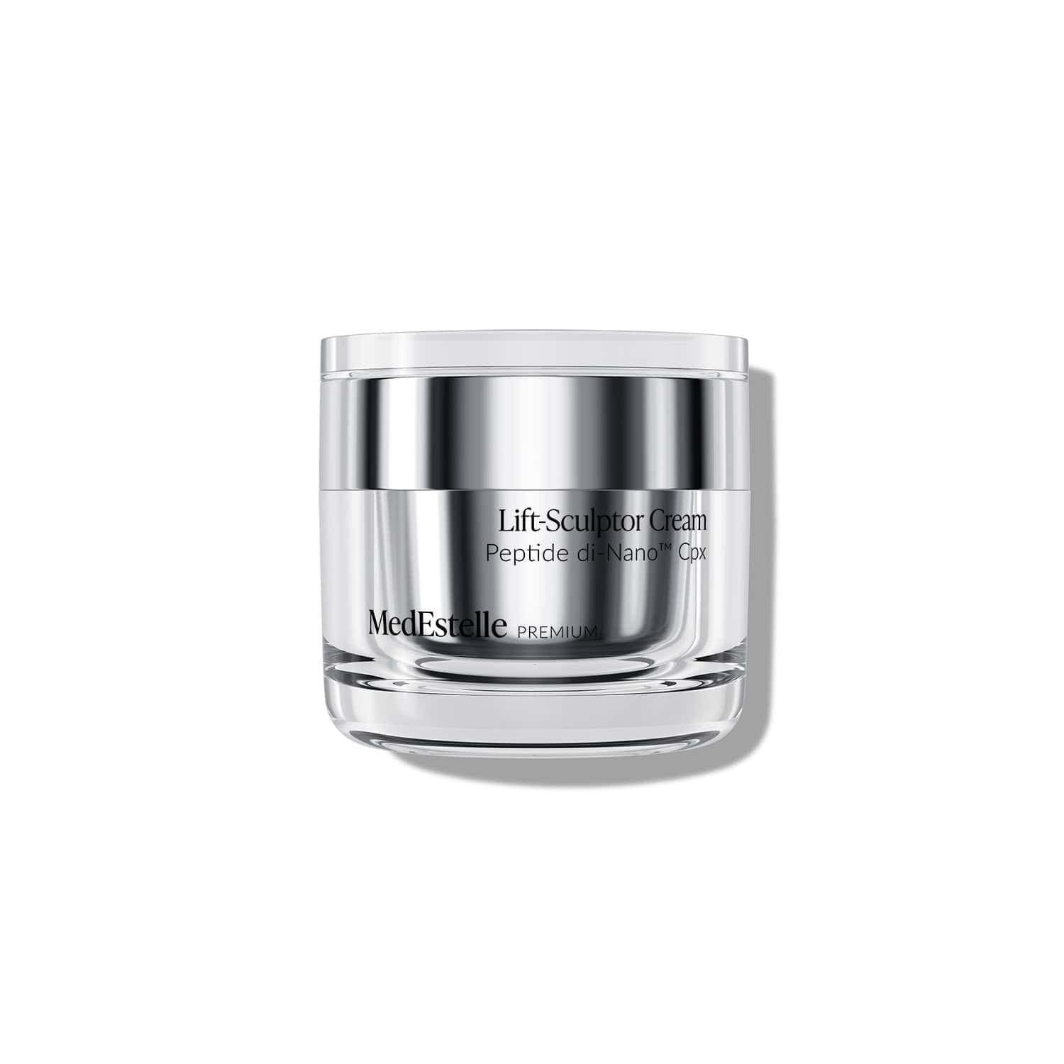 MedEstelle MedEstelle Lift-Sculptor Cream 50ml