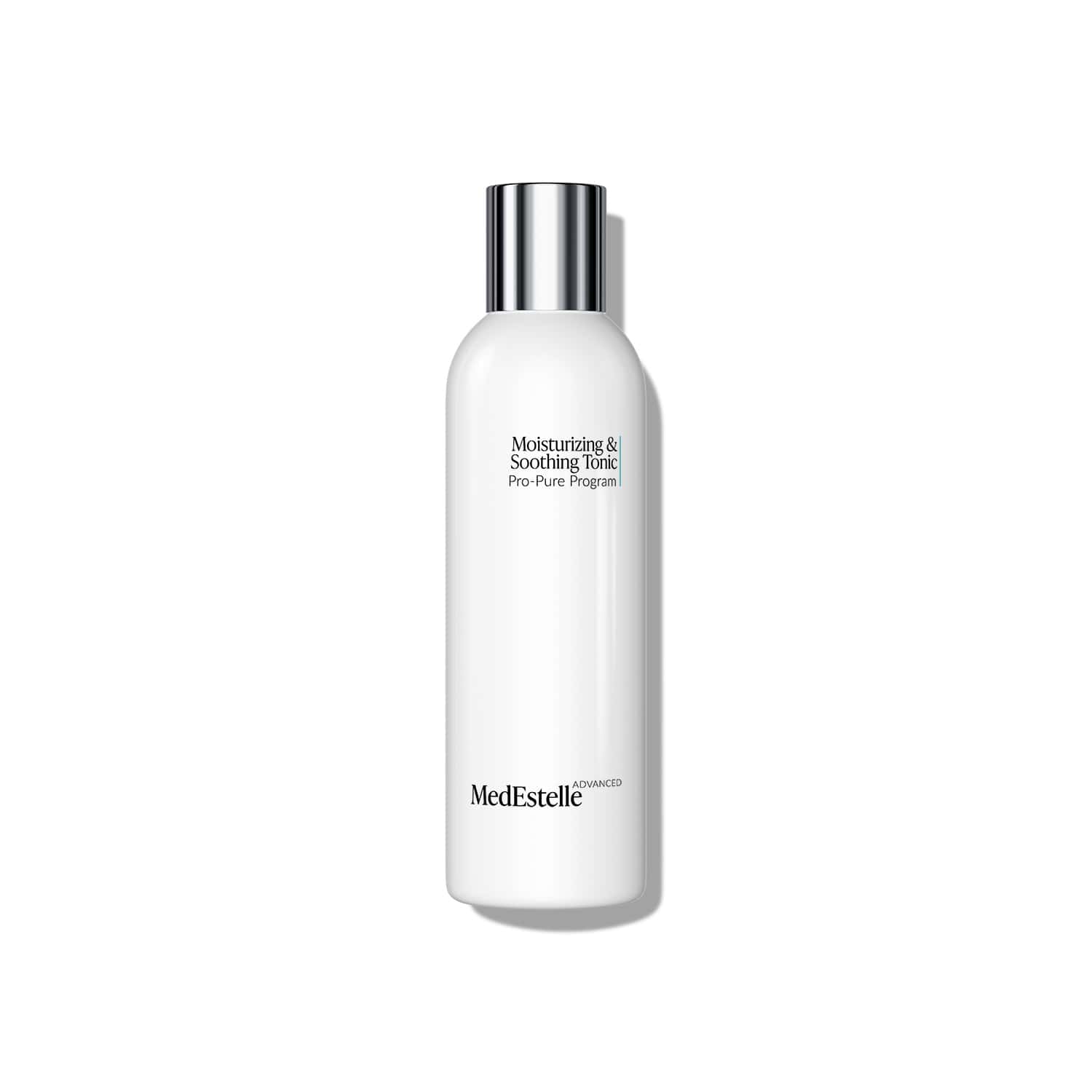MedEstelle MedEstelle Moisturizing & Soothing Tonic 200ml