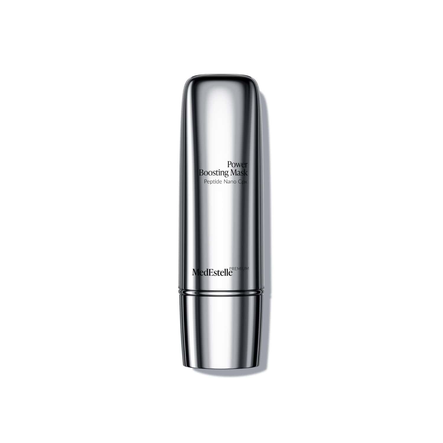 MedEstelle MedEstelle Power Boosting Mask 50ml