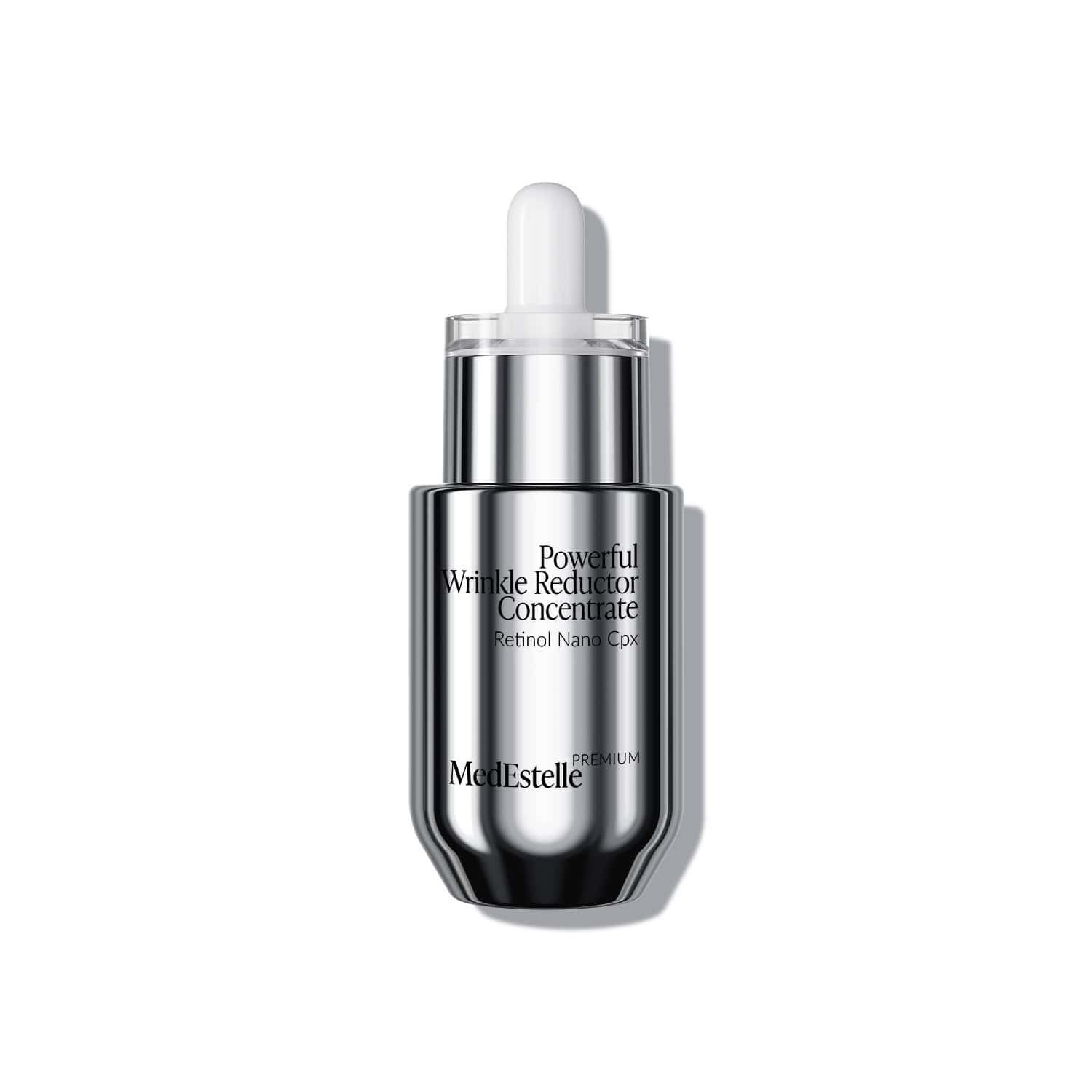 MedEstelle MedEstelle Powerful Wrinkle Reductor Concentrate 30ml