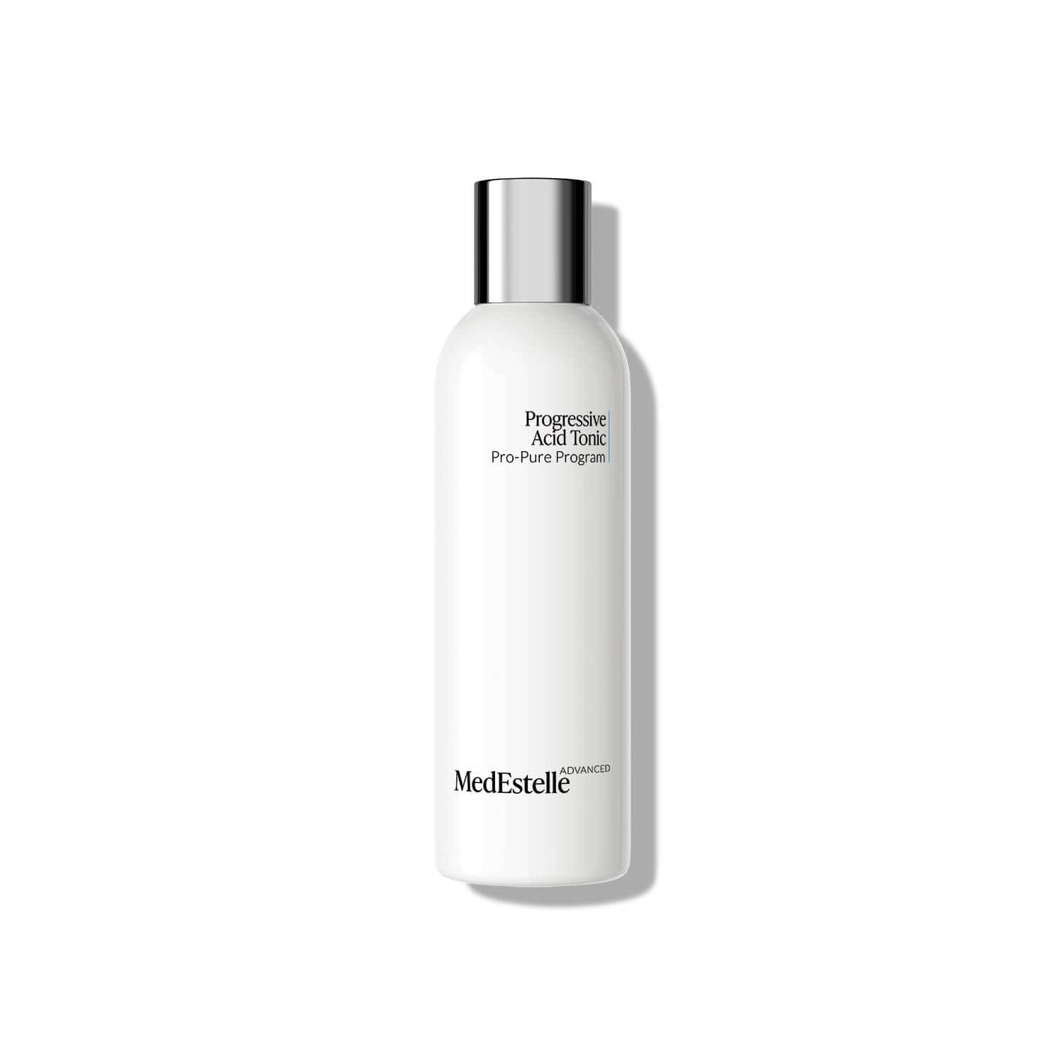 MedEstelle MedEstelle Progressive Exfoliating Toner 200ml
