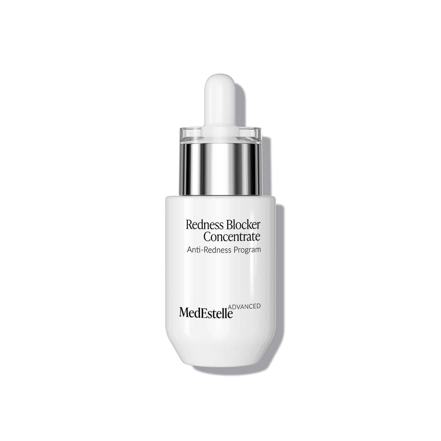 MedEstelle MedEstelle Redness Blocker Concentrate 30ml