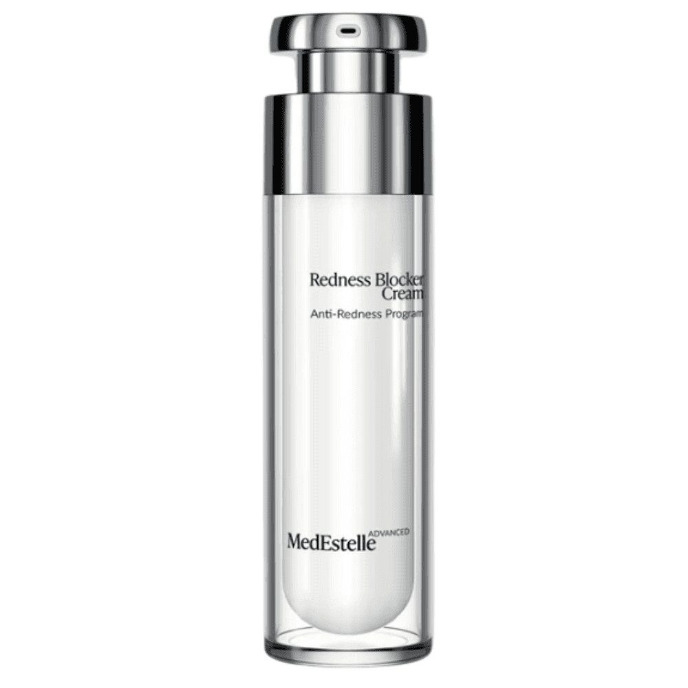 MedEstelle MedEstelle Redness Blocker Cream 50ml