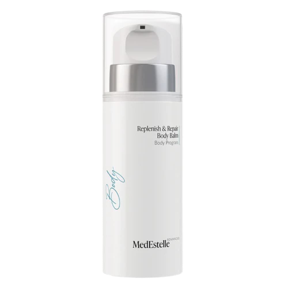 MedEstelle MEDESTELLE Replenish & Repair Body Balsam do ciała 200ml