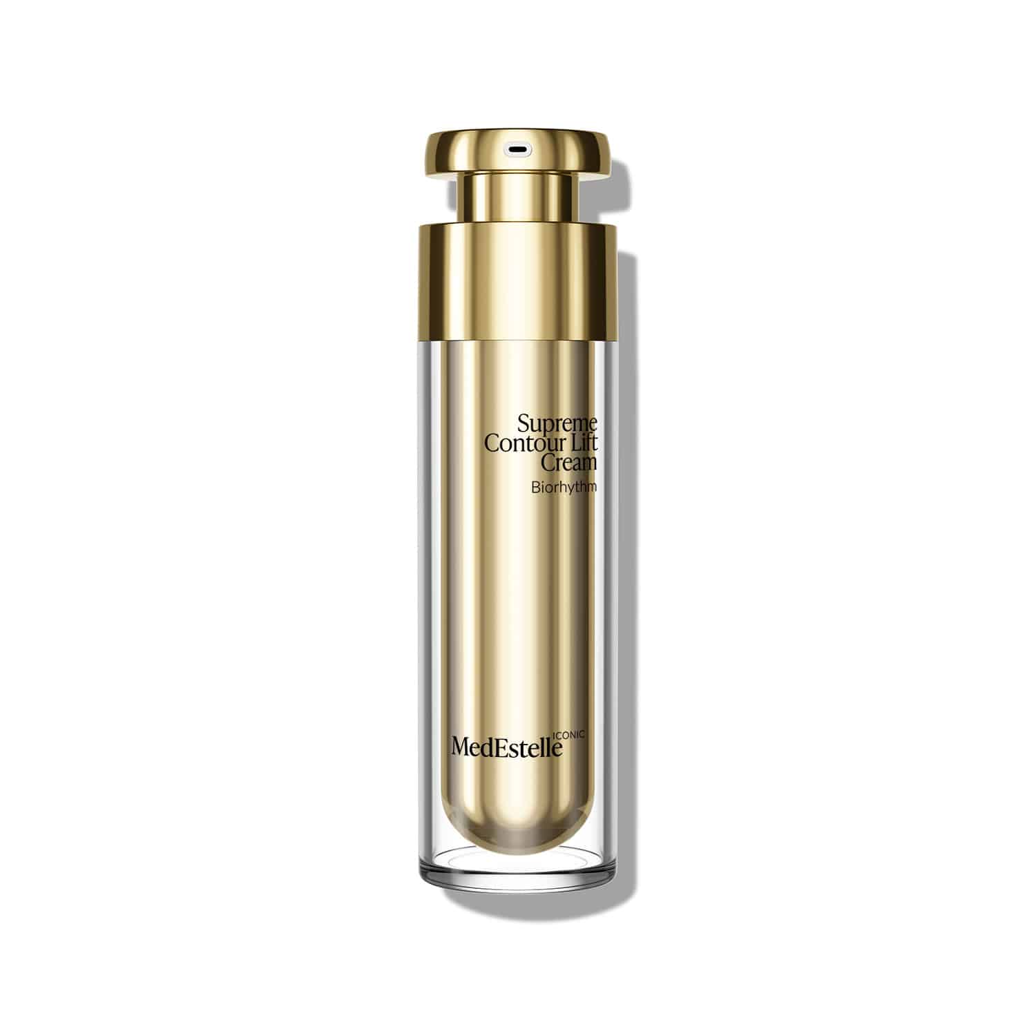 MedEstelle MedEstelle Supreme Contour Lift Cream 50ml