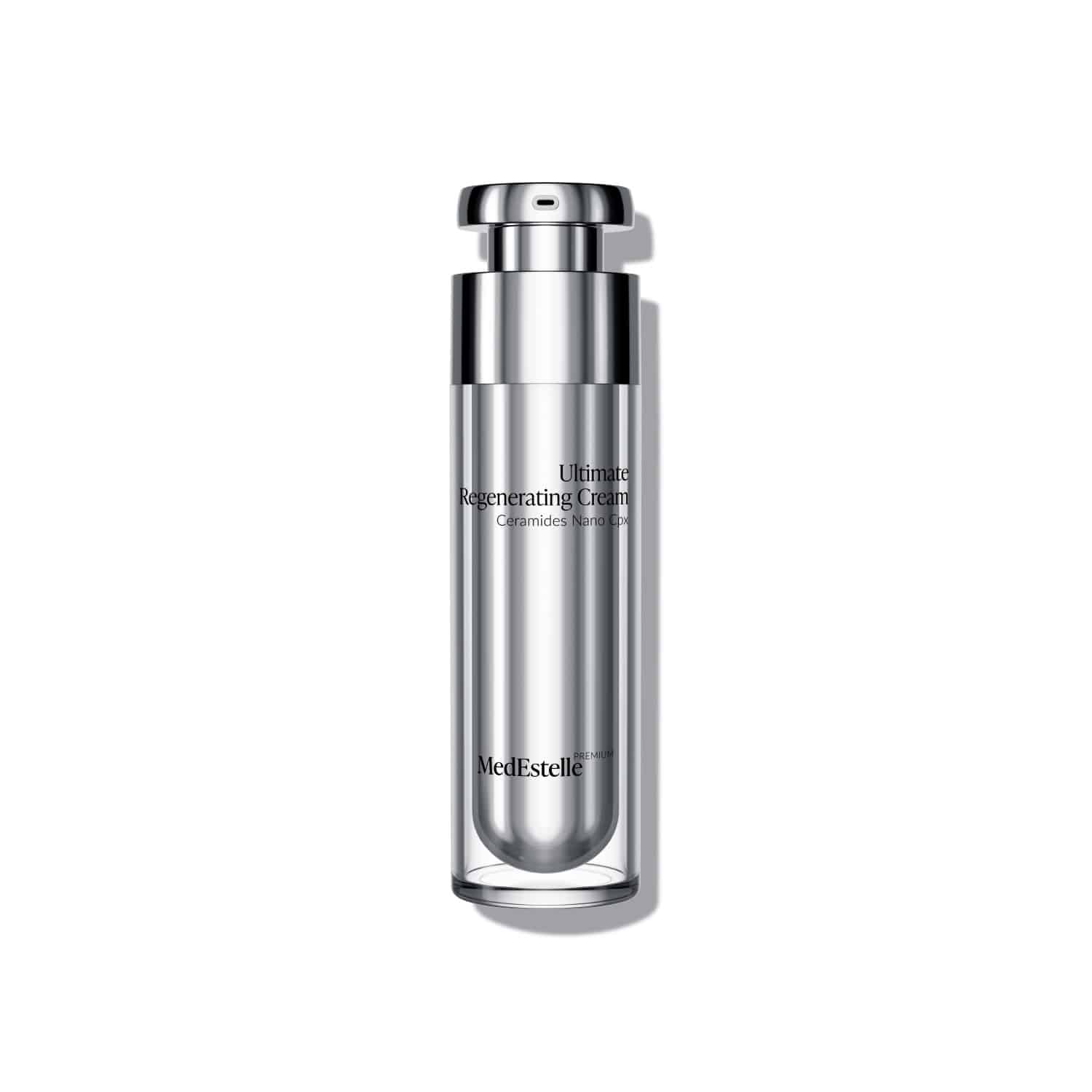MedEstelle MedEstelle Ultimate Regenerating Cream 50ml