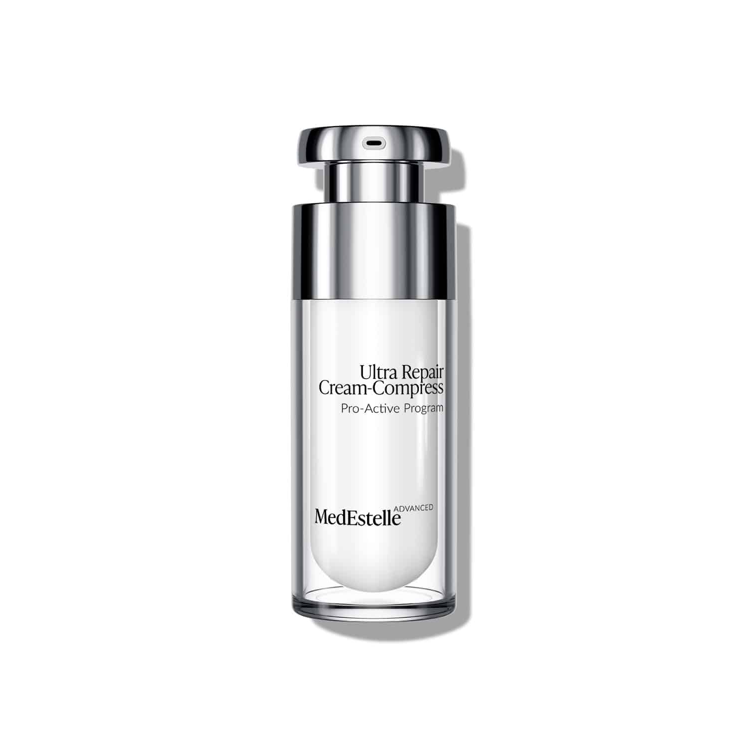 MedEstelle MedEstelle Ultra Repair Cream-Compress 30ml