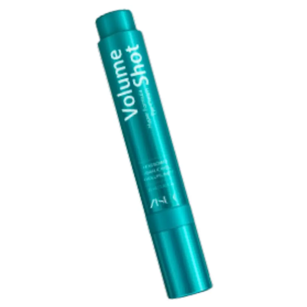 ZISU'C ZISUC Volume Shot Eye Krem pod oczy 2x15ml
